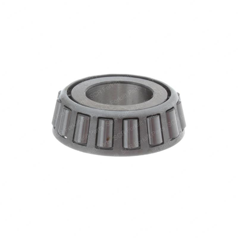 BEARING - TAPER CONE CR71544 cr71544 product image