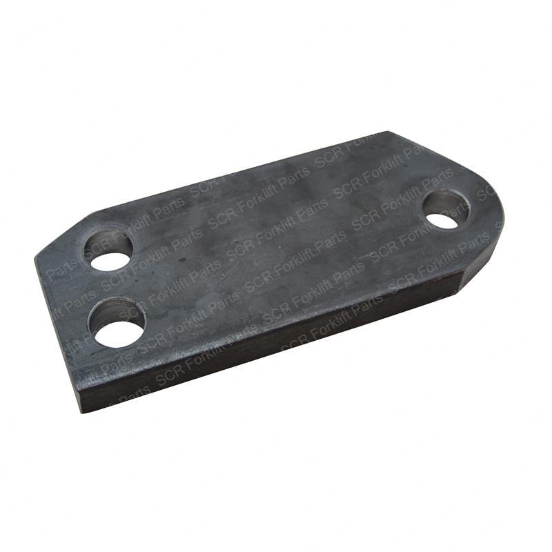 LINK MB2I8437 mb2i8437 product image