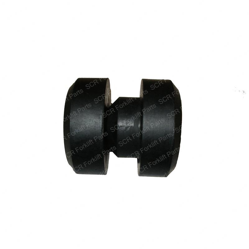 ISOLATOR SY101025 sy101025 product image