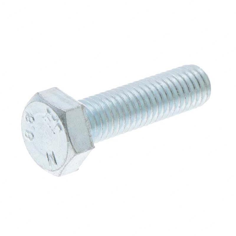 BOLT GN01.0001.0257 gn01-0001-0257 product image