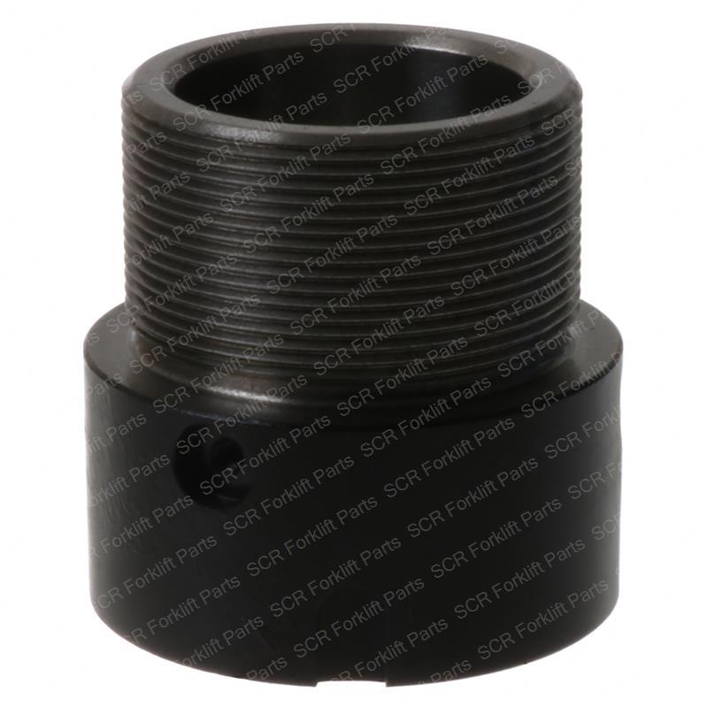 GLAND -  CYLINDER RA1160187 ra1160187 product image