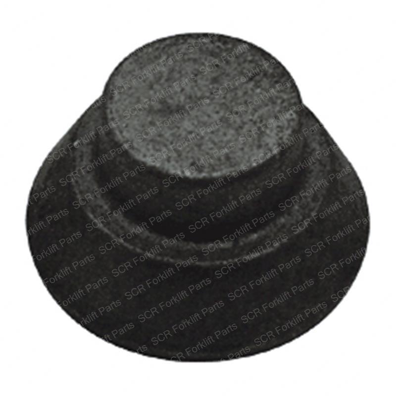 SEAT SY42119 sy42119 product image