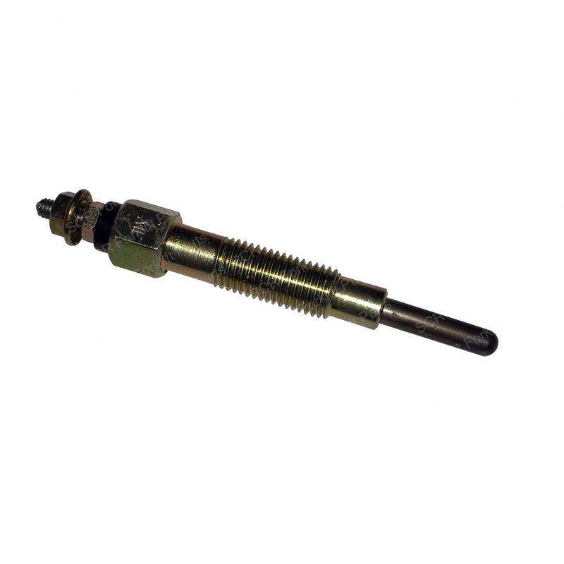 PLUG - GLOW NI11065-43G00 ni11065-43g00 product image