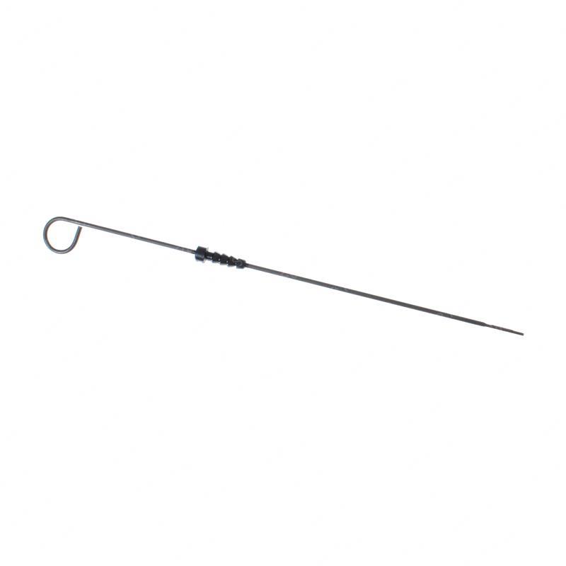 GAUGE HN3ED1541160 hn3ed1541160 product image