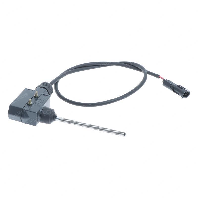SWITCH AS-ALARM BACKUP SY28-118617 sy28-118617 product image