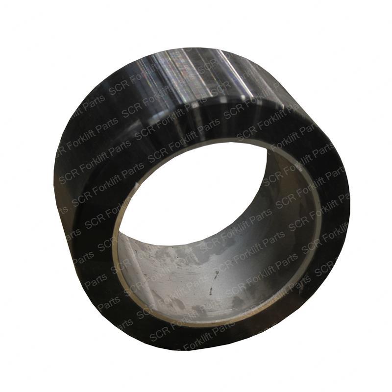 TIRE - POLY 14.25  X 8 X 10 CR133753-1 cr133753-1 product image