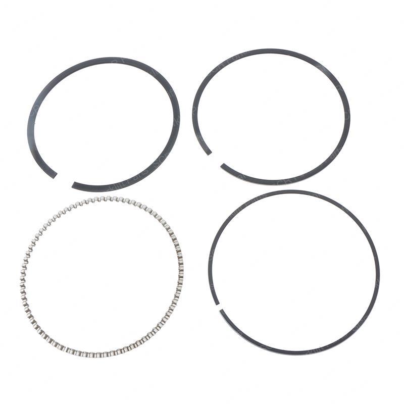 RING SET DW401004-00180 dw401004-00180 product image