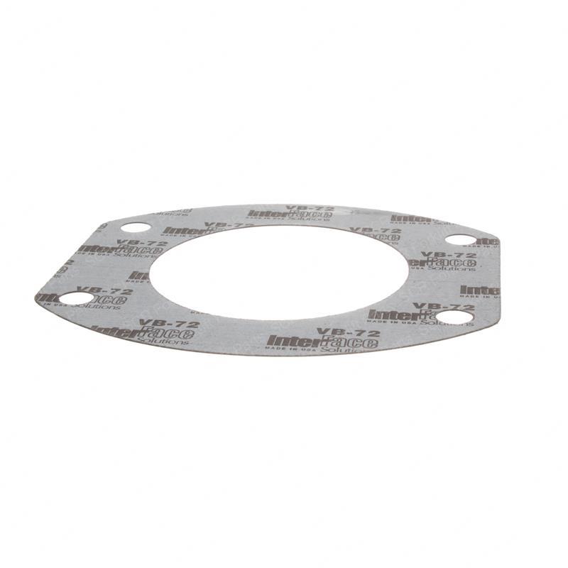 GASKET HY1624604 hy1624604 product image