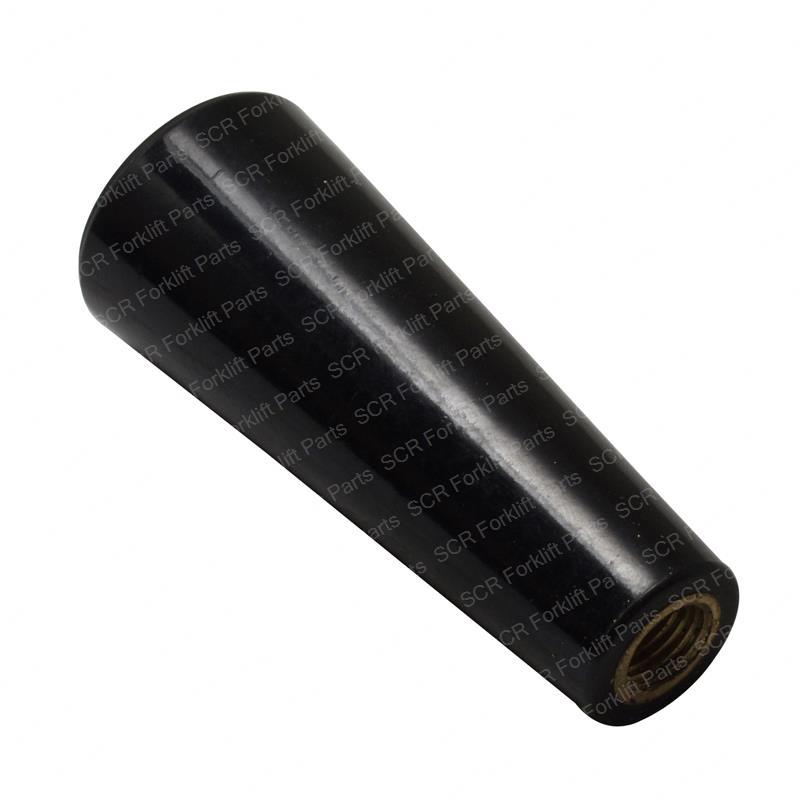 KNOB HANDLE - TAPERED HY0289143 hy0289143 product image