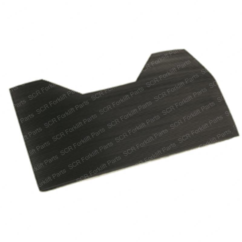 PAD MB2I7697 mb2i7697 product image