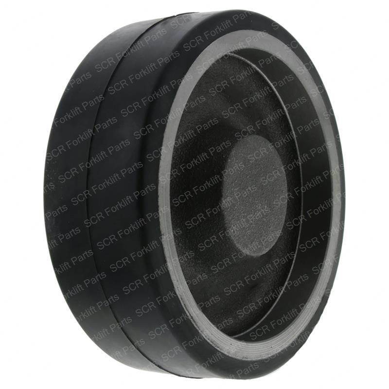 WHEEL - LOAD SY75279 sy75279 product image