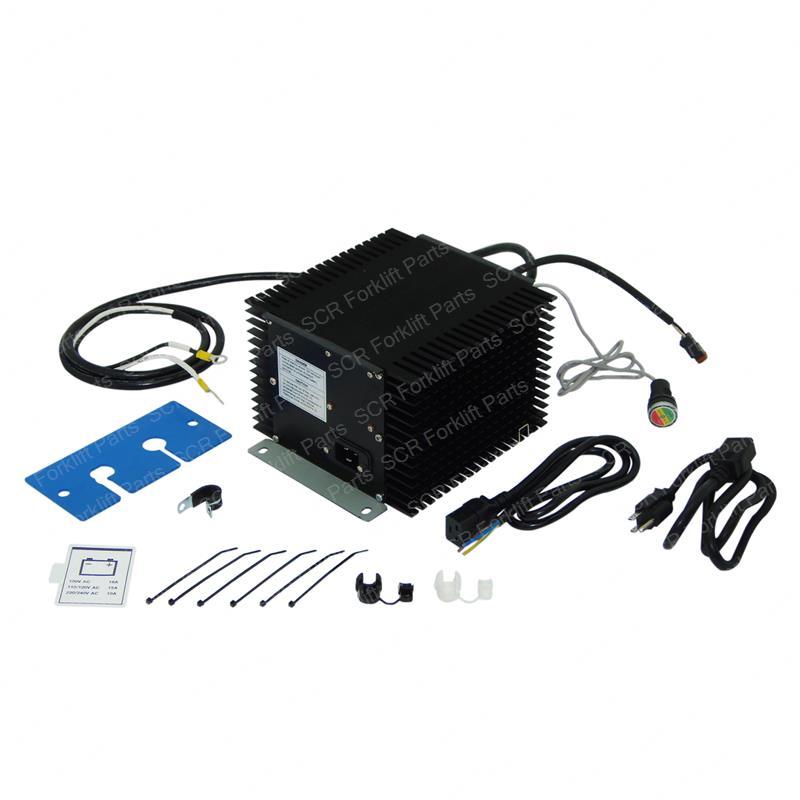UPDATE KIT - CHARGER GN139720 gn139720 product image