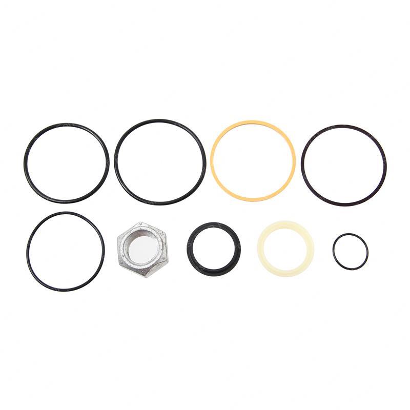 SEAL KIT - TILT CYLINDER BC6587989 bc6587989 product image