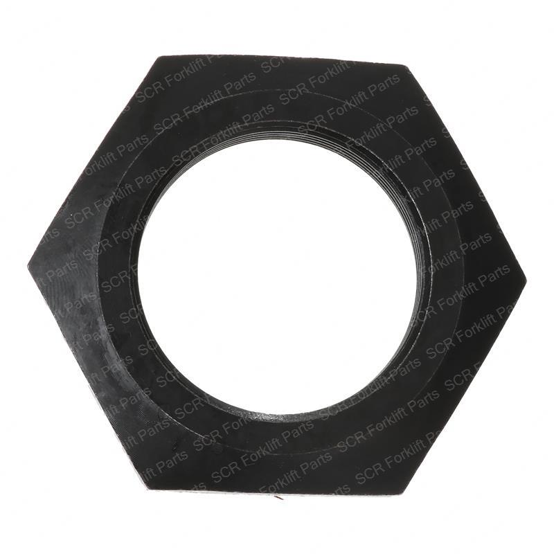 NUT - RING HY1589819 hy1589819 product image