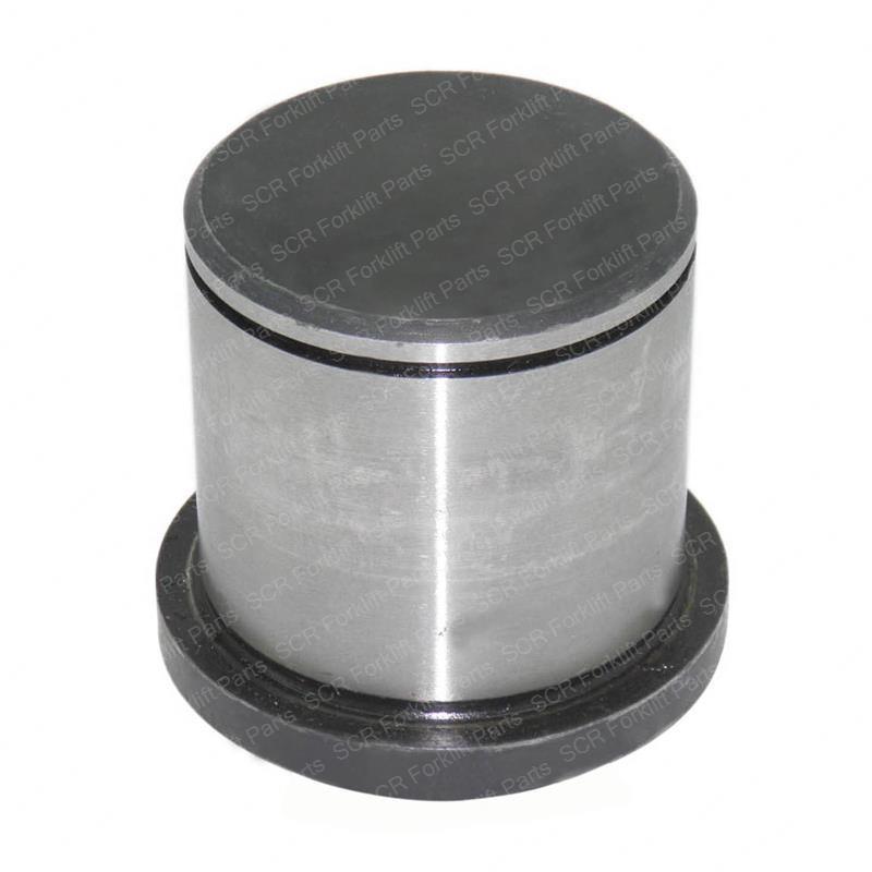 SHAFT-LOAD R MB0536979 mb0536979 product image