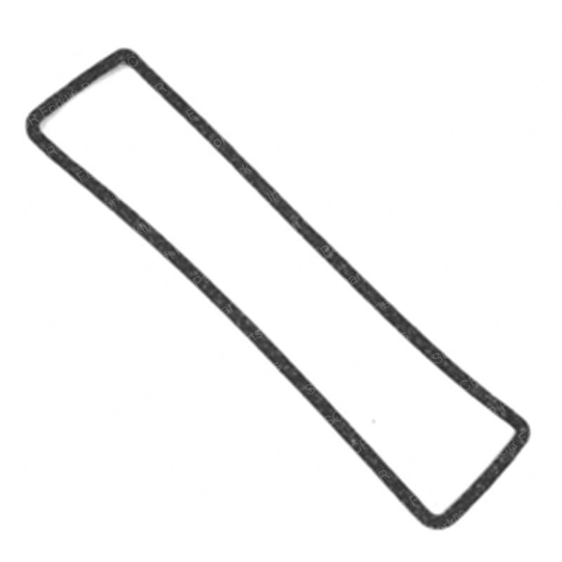 GASKET - PUSH ROD SIDE COVER CT219085 ct219085 product image