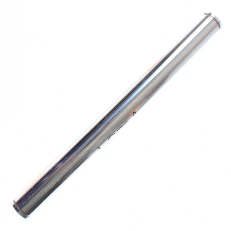 PIN - 1.374 X 15.81 SY28-117695 sy28-117695 product image