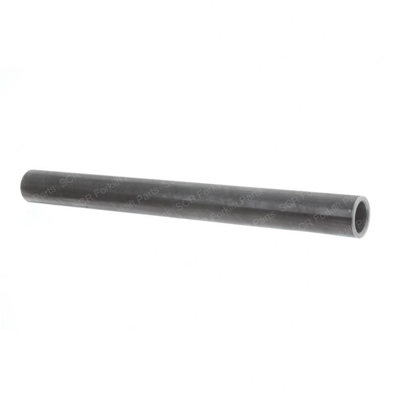 ROLLER - BATTERY KO8734015 ko8734015 product image