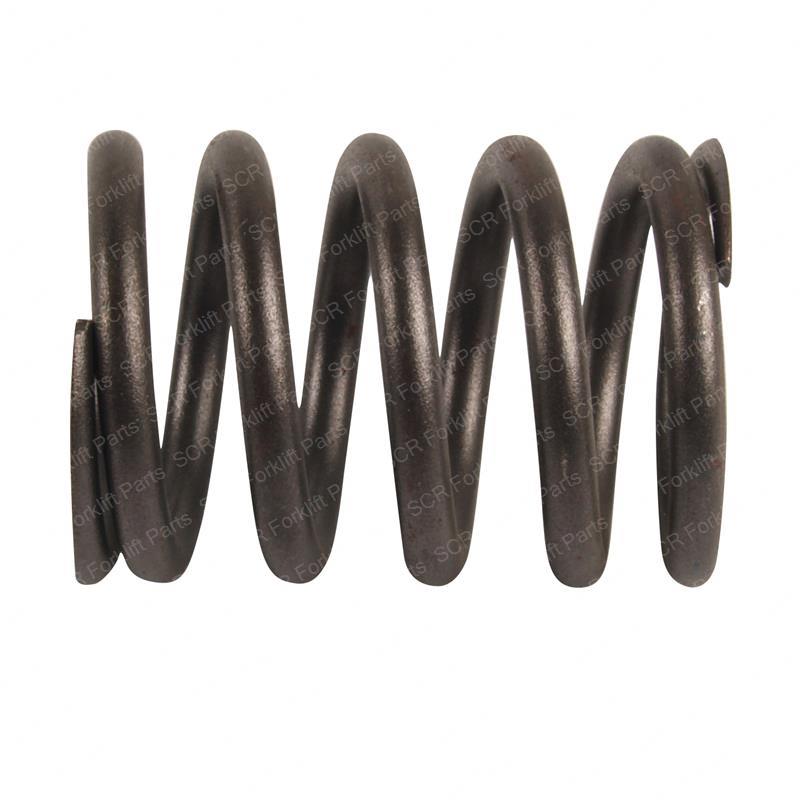 SPRING - VALVE HY1369781 hy1369781 product image