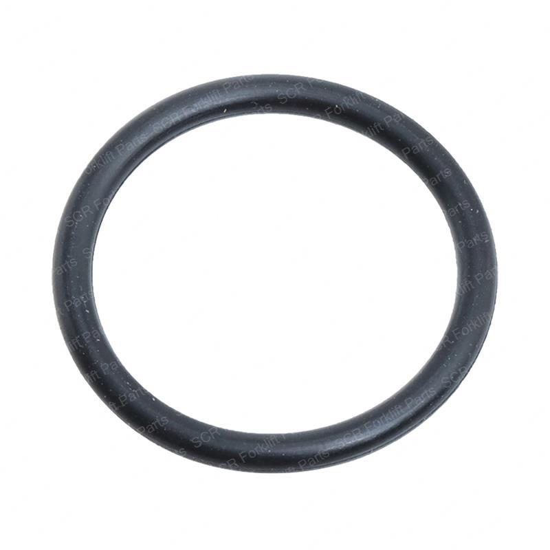 O-RING HY1589849 hy1589849 product image