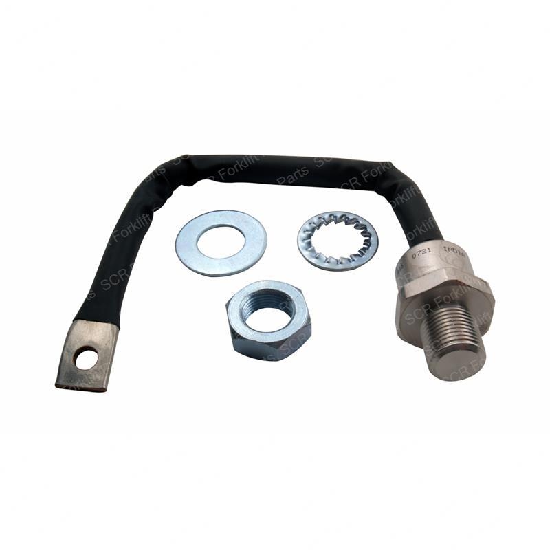 DIODE YT220079946 yt220079946 product image