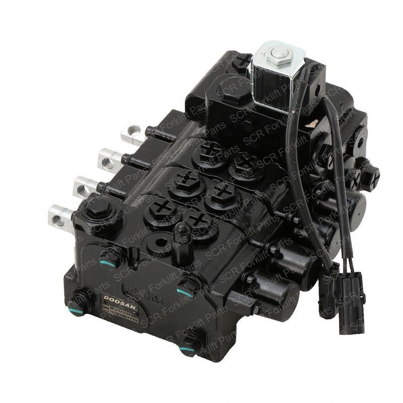 VALVE AS-CONTROL-4S D25S DWD518011 dwd518011 product image