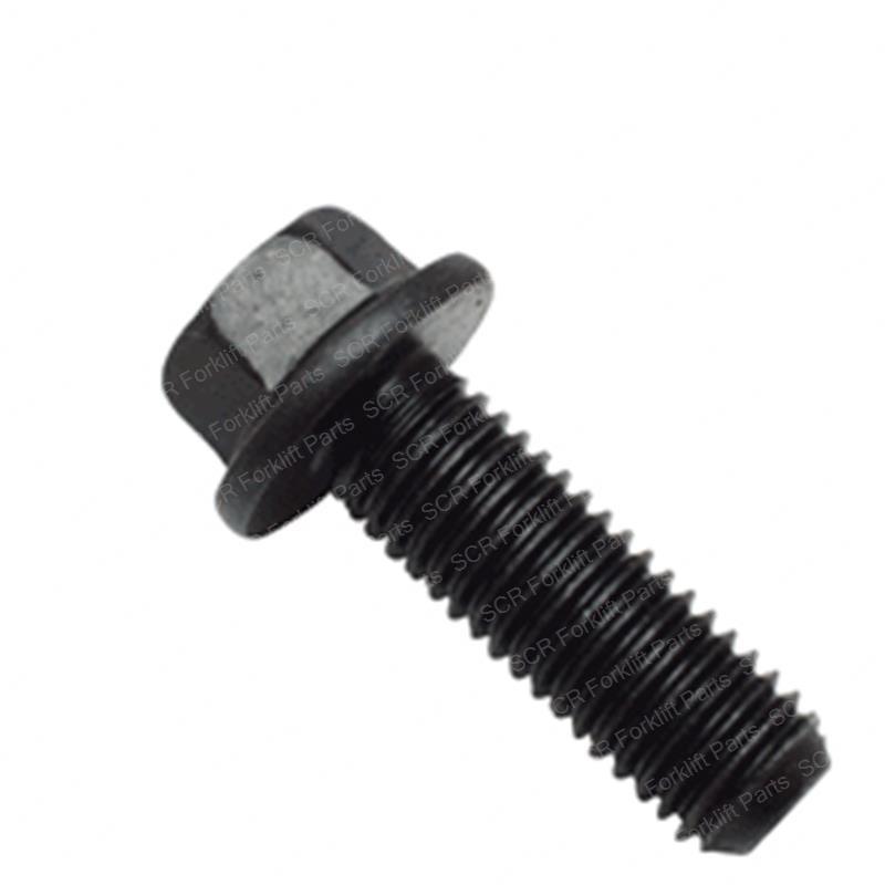 SCREW - M10  30 HE FLG 8.8 YE MB26102240 mb26102240 product image