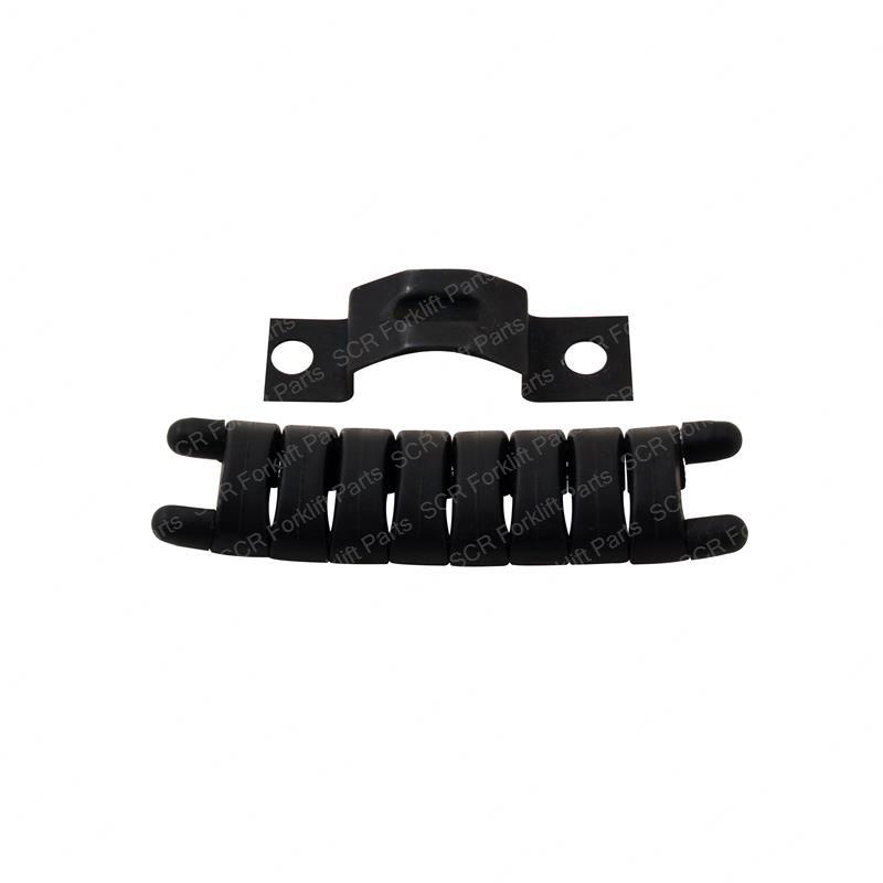 RESTRAINT - HOSE NI673495 ni673495 product image