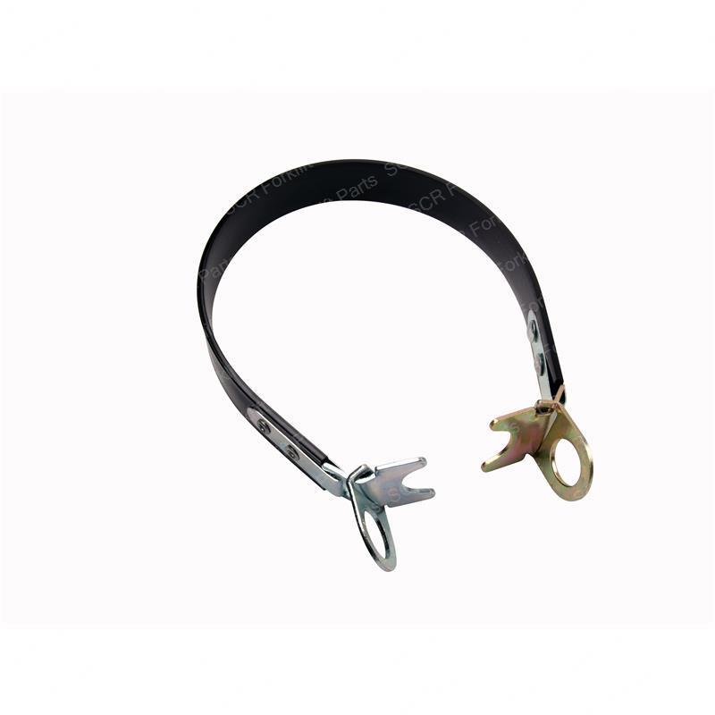 STRAP - BATTERY CARRIER CR300040-3 cr300040-3 product image