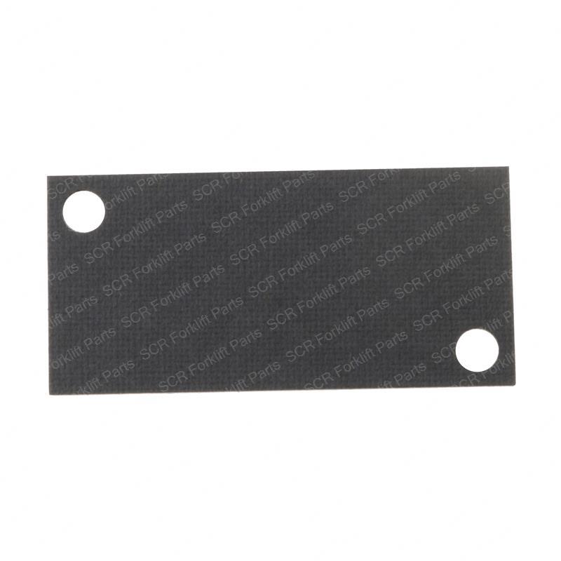 INSULATOR CR122281 cr122281 product image