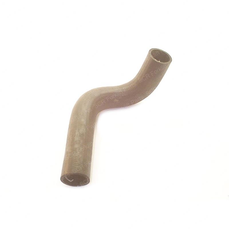 HOSE - RADIATOR CT0349354 ct0349354 product image