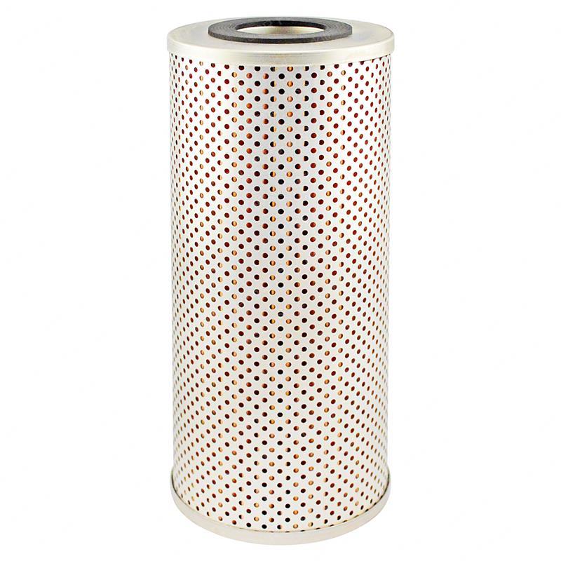 FILTER - HYDRAULIC KO281-161-1290 ko281-161-1290 product image