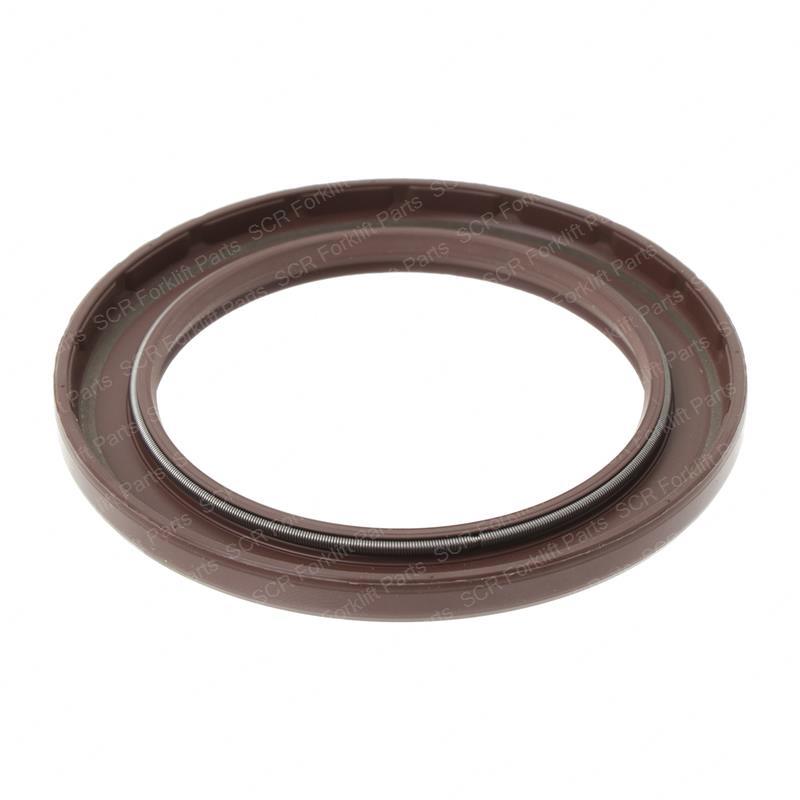 SEAL- OIL BC7019250 bc7019250 product image