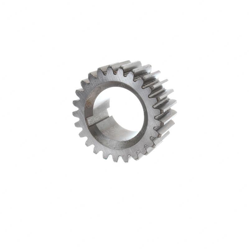 GEAR - CRANKSHAFT CT0337674 ct0337674 product image