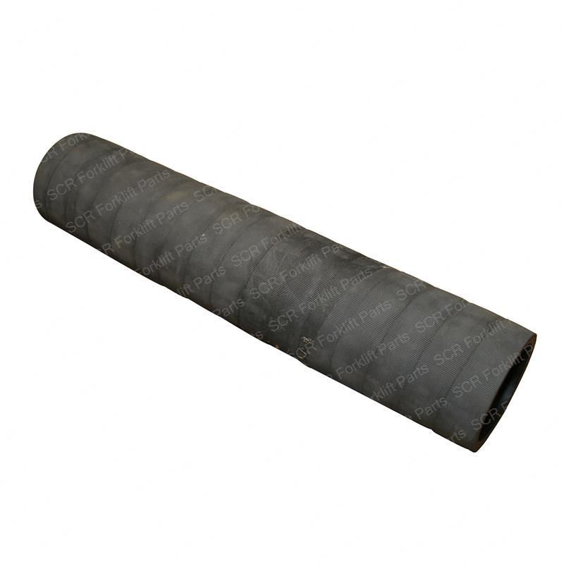 HOSE - RADIATOR LOWER KO4300482 ko4300482 product image