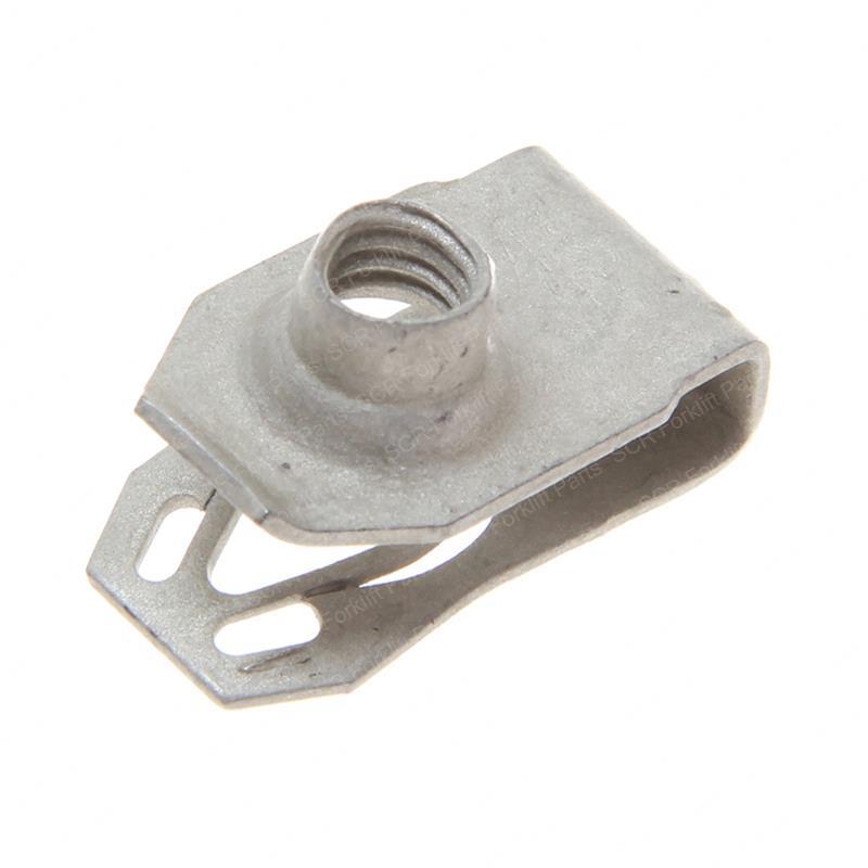 NUT - SPEED YT0325182 yt0325182 product image