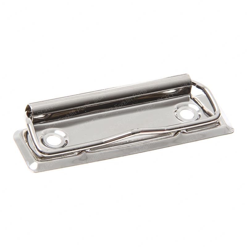 CLIP KO3EB-50-41180 ko3eb-50-41180 product image