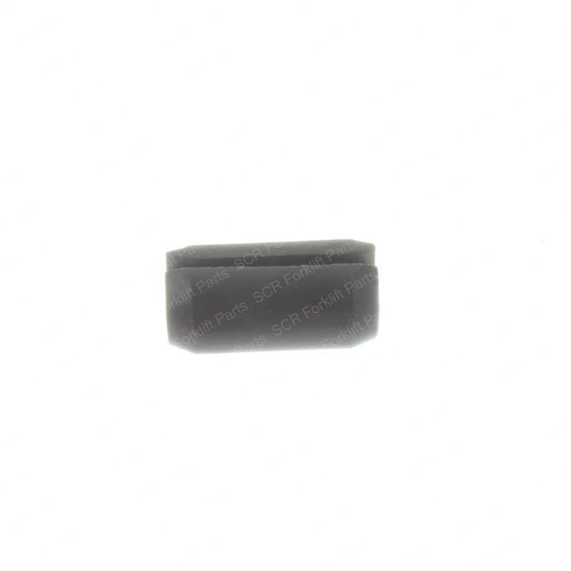 CLAMPING PIN12X6 DWD460706 dwd460706 product image