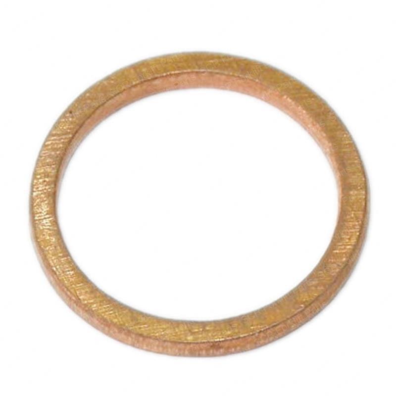 WASHER-COPPER HN31E4-3083 hn31e4-3083 product image