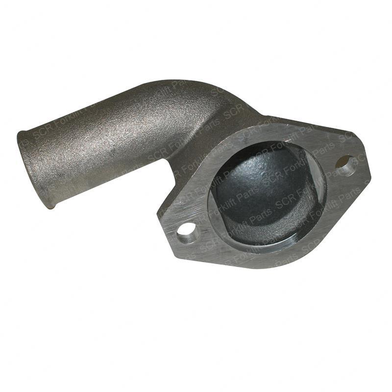 CONNECTOR KO4948093 ko4948093 product image