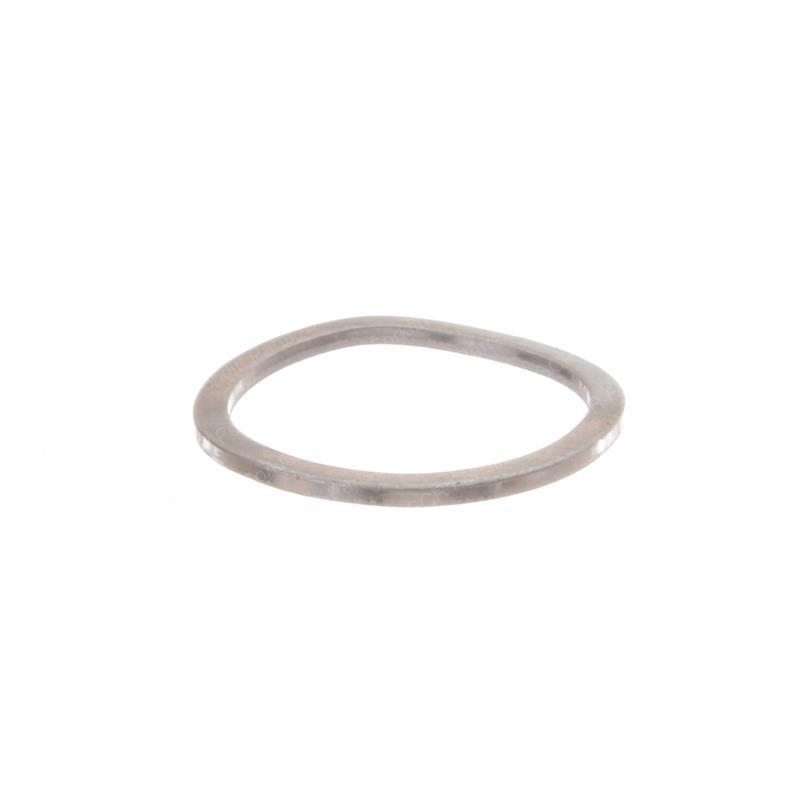 SEAL - OIL PRESSURE HY1584262 hy1584262 product image