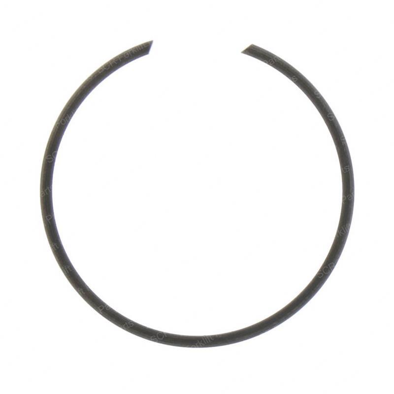 RING MB0975288 mb0975288 product image