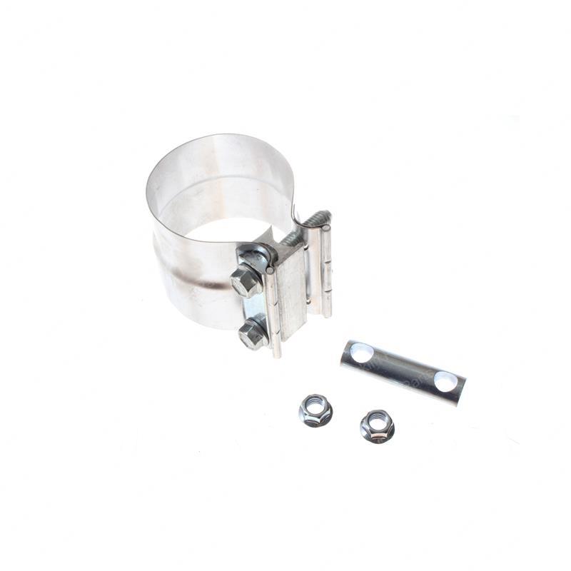CLAMP - EXHAUST DWJ009604 dwj009604 product image