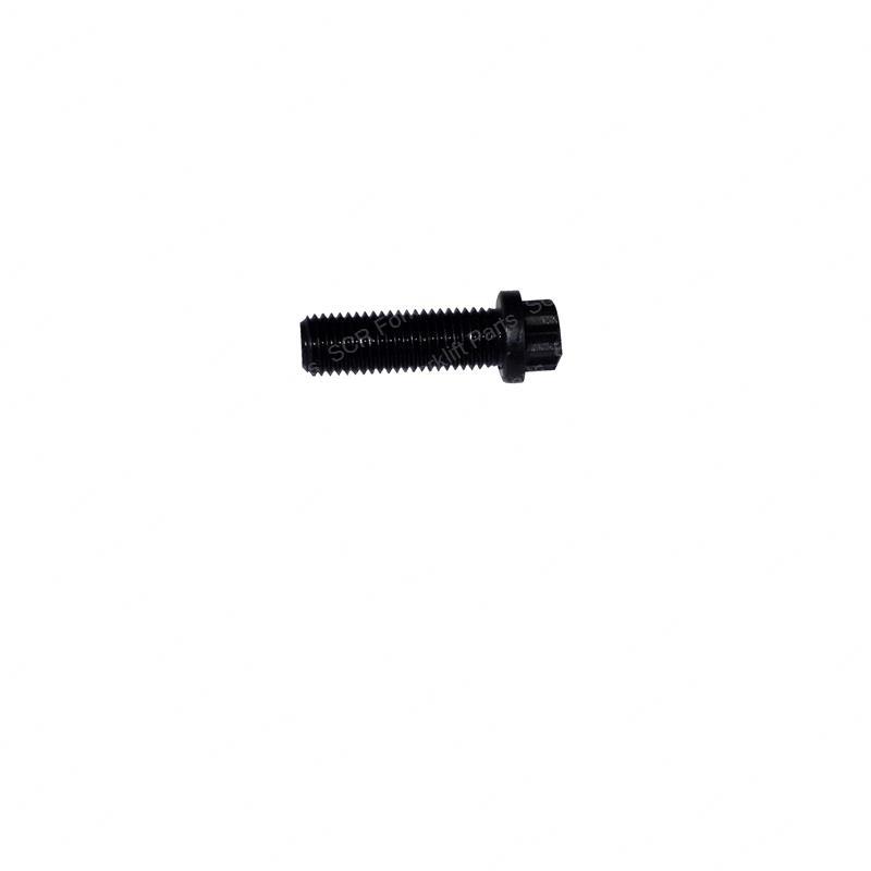 BOLT CL32C000516 cl32c000516 product image