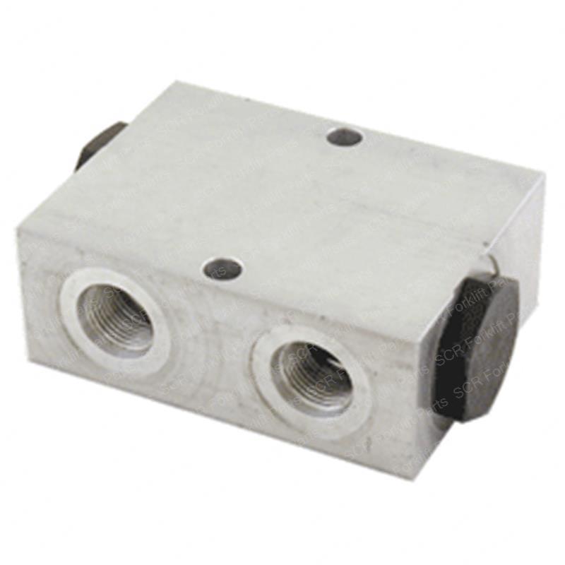 VALVE - RELIEF NICK2778087 nick2778087 product image