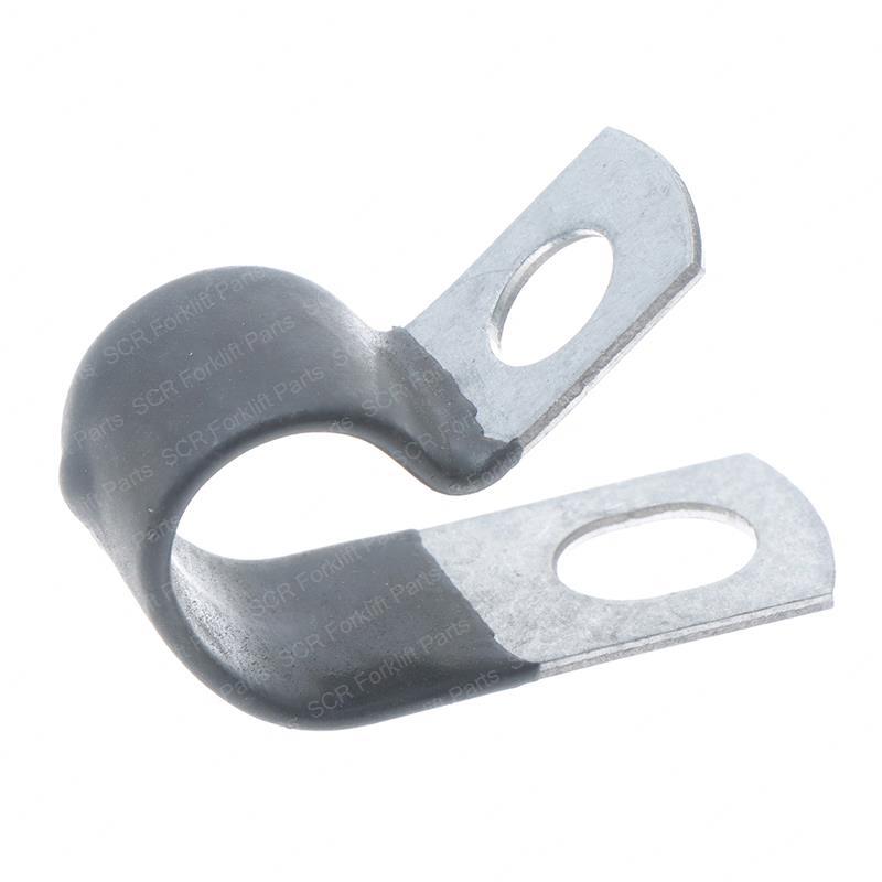 CLAMP YT209266 yt209266 product image