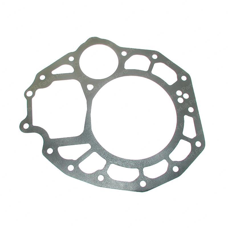GASKET - TRANSMISSION  CASE NI32134-11H00 ni32134-11h00 product image