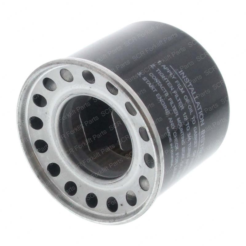FILTER - BREATHER YT220079621 yt220079621 product image
