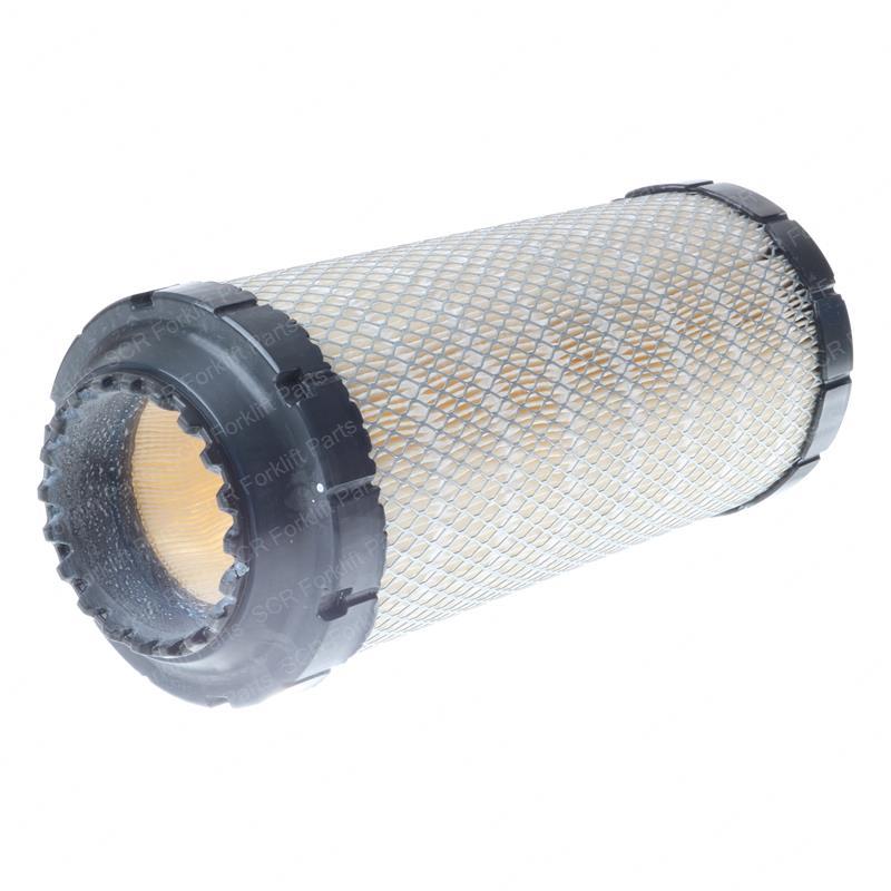 FILTER - AIR BC75686.6-DON bc75686-6-don product image