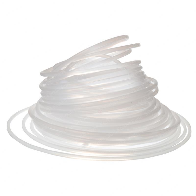 TUBING OIL TESTING 100FT ROLL CR363515-2 cr363515-2 product image